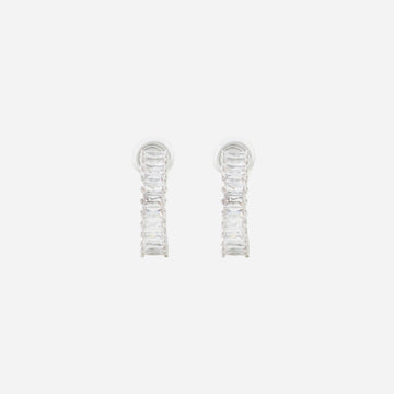 Olivia Clip-On Earrings - SOMIY