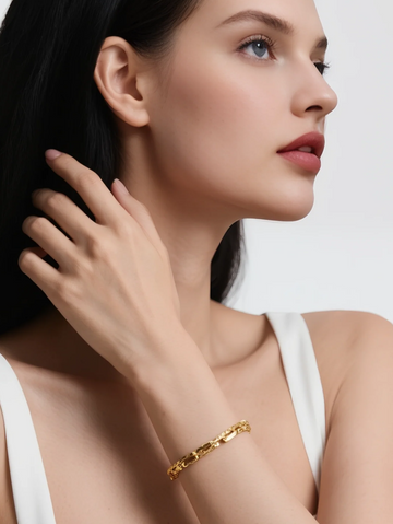 Bracelets - SOMIY