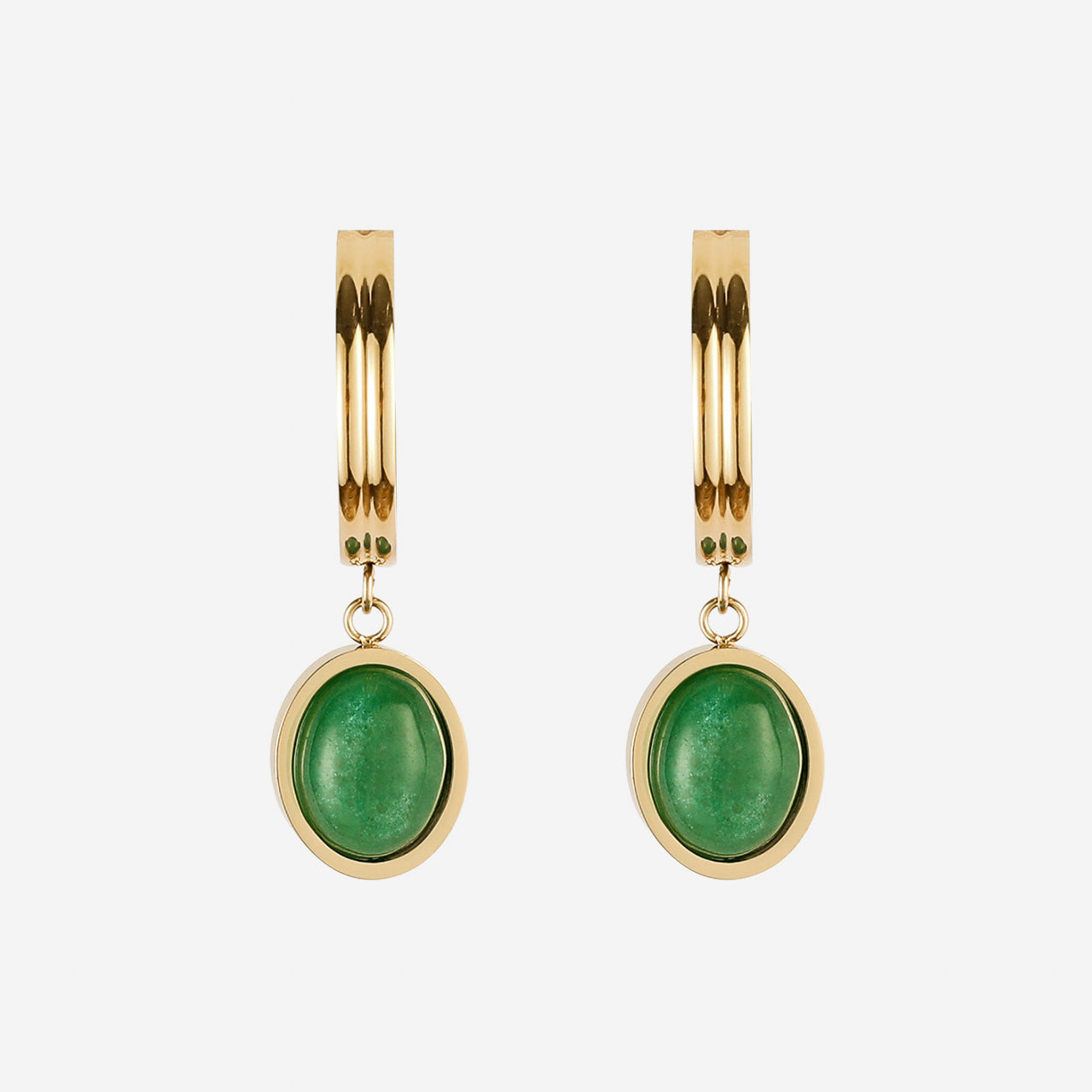 jewelry by SOMIY – elegant minimalist design for daily wear
