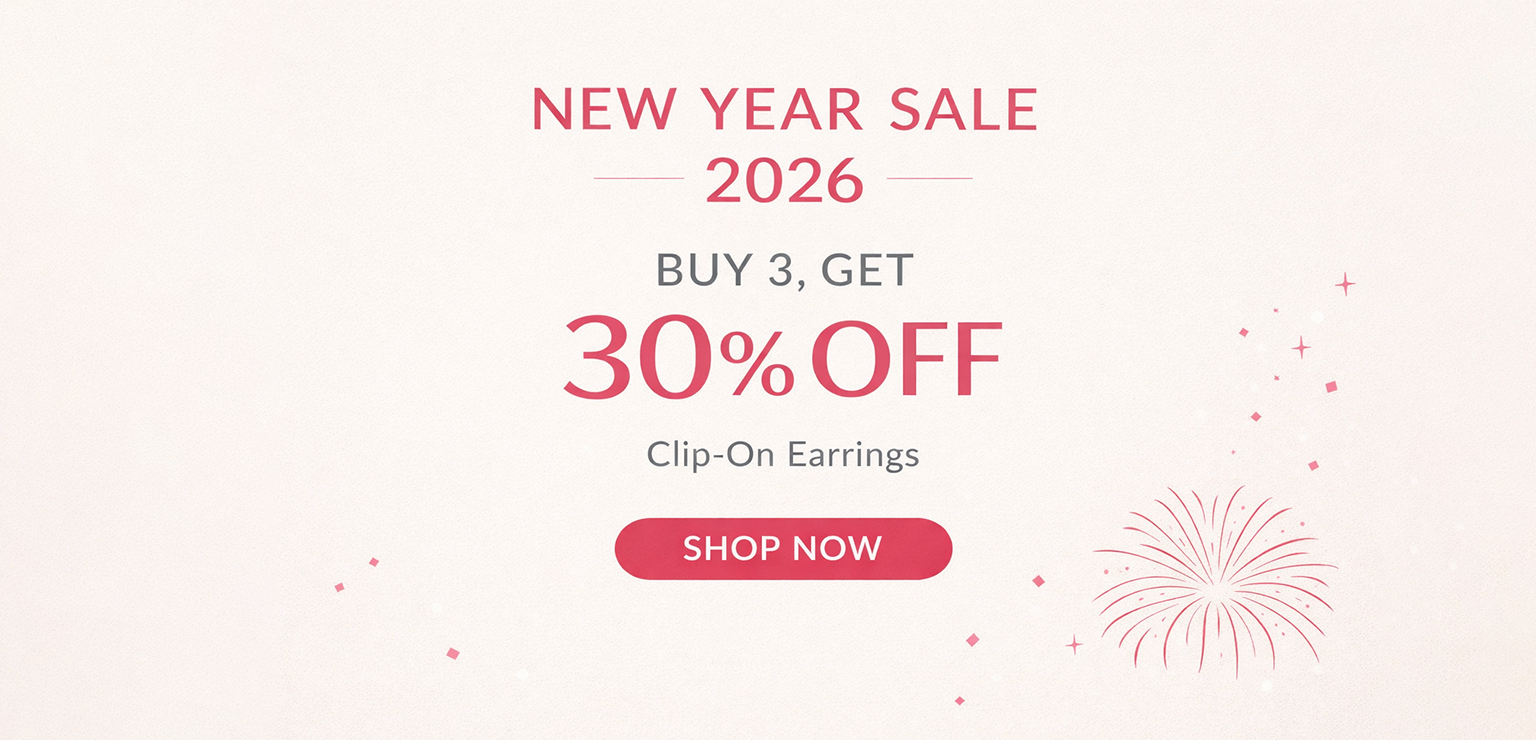 slider image c83d54b9-98b1-4079-81af-e58393cfcf37