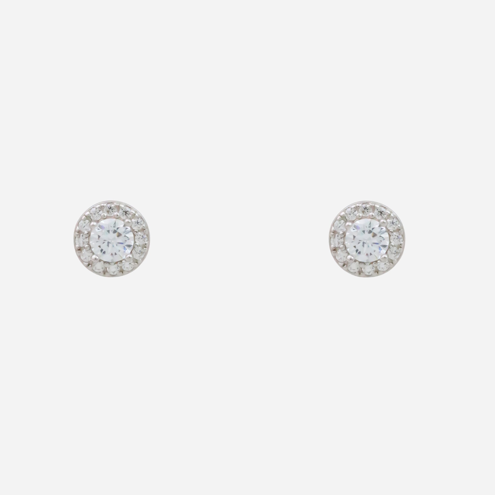 clip-on earrings by SOMIY – pain-free non-pierced jewelry for everyday wear