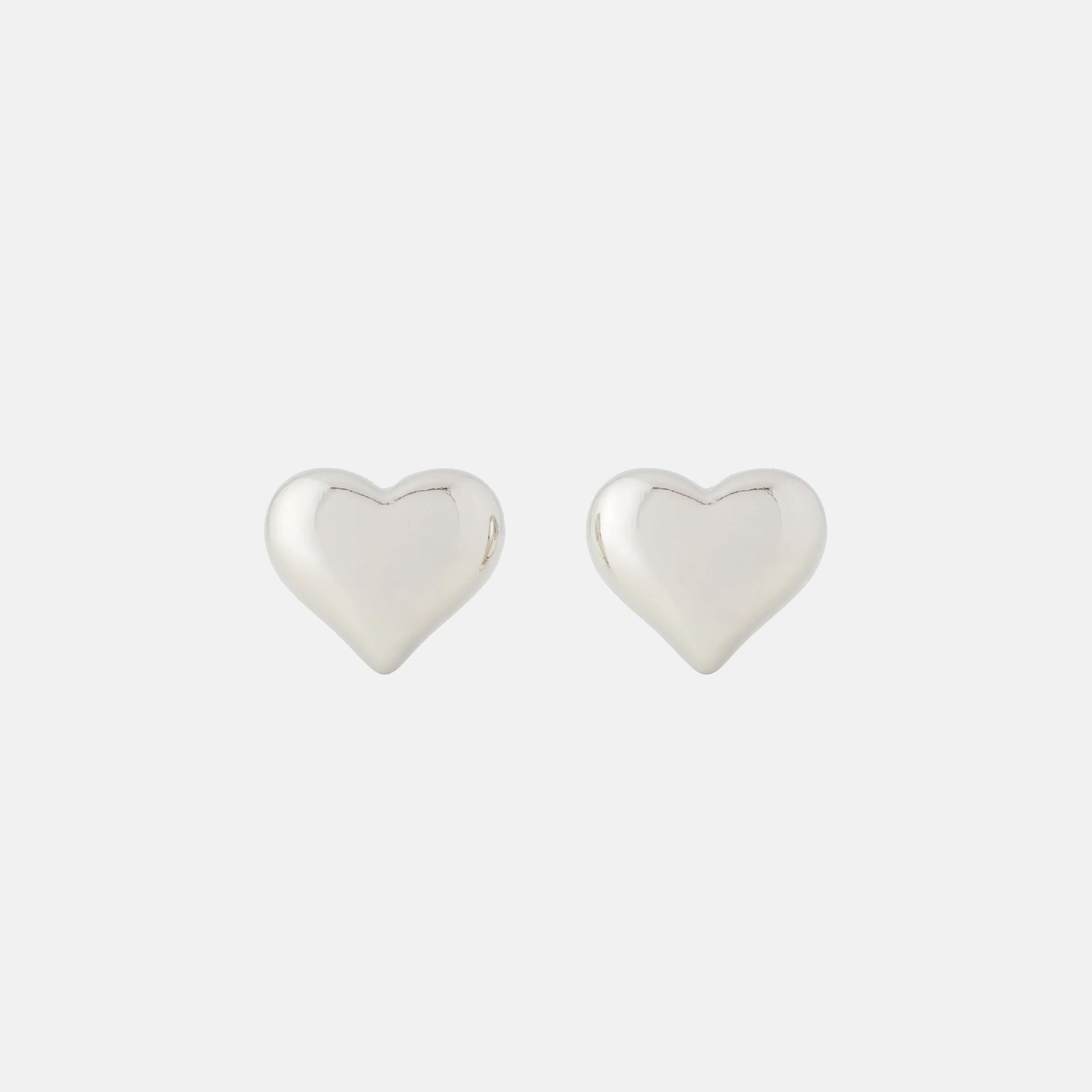 clip-on earrings by SOMIY – pain-free non-pierced jewelry for everyday wear