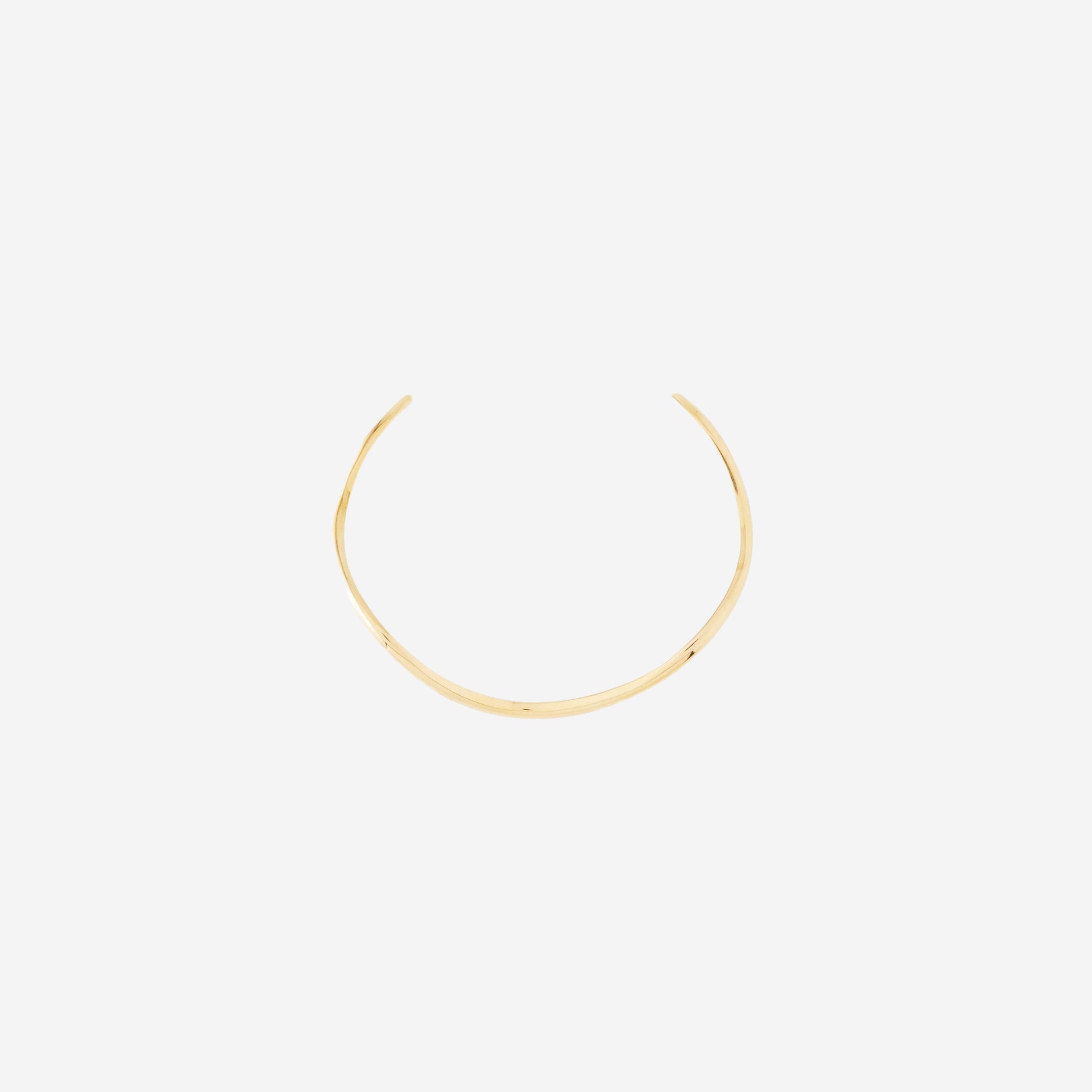 bracelet by SOMIY – elegant adjustable jewelry for daily comfort