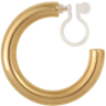 CLIP-ONS