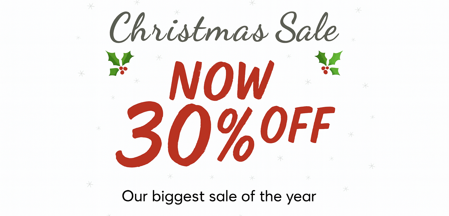 slider image c83d54b9-98b1-4079-81af-e58393cfcf37