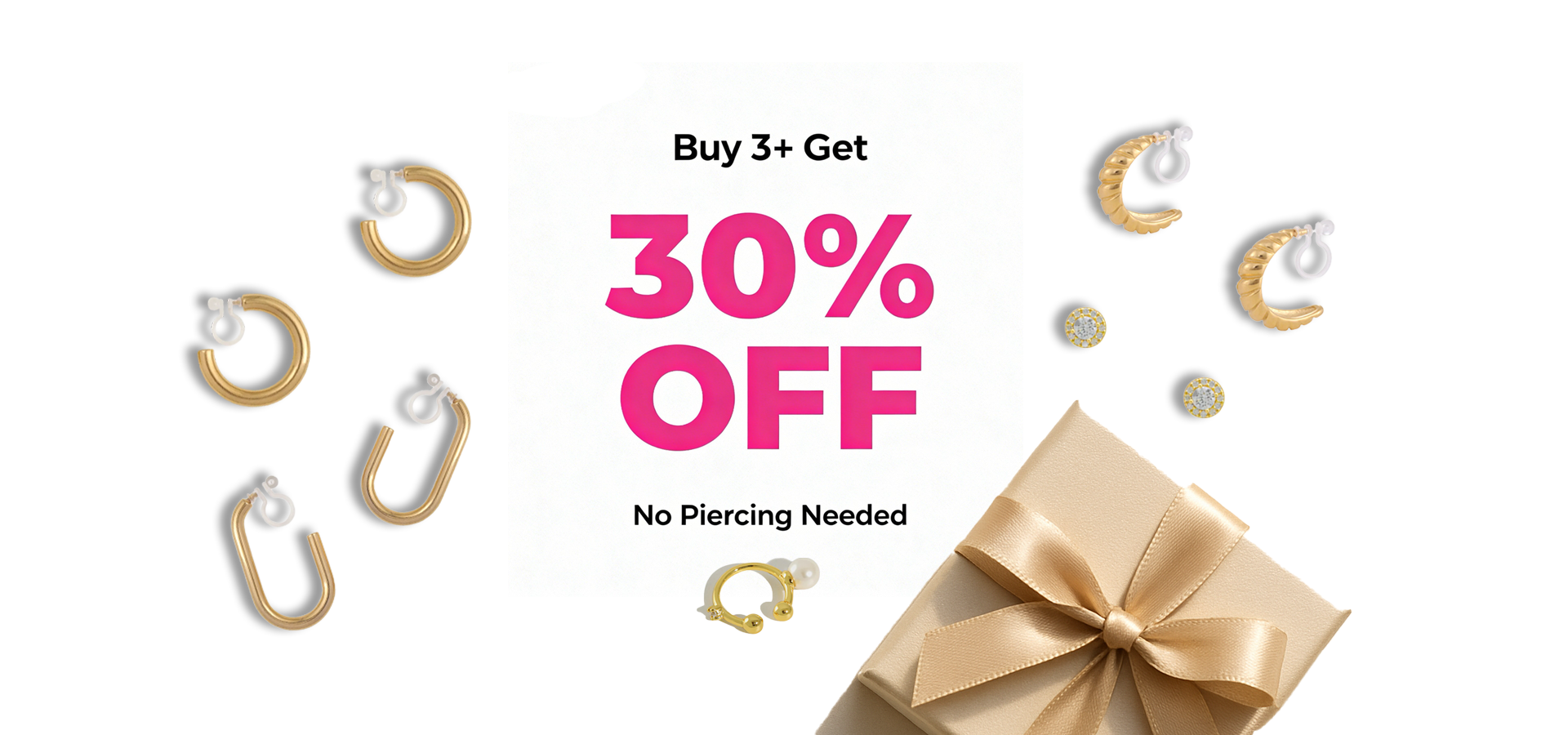 slider image c83d54b9-98b1-4079-81af-e58393cfcf37