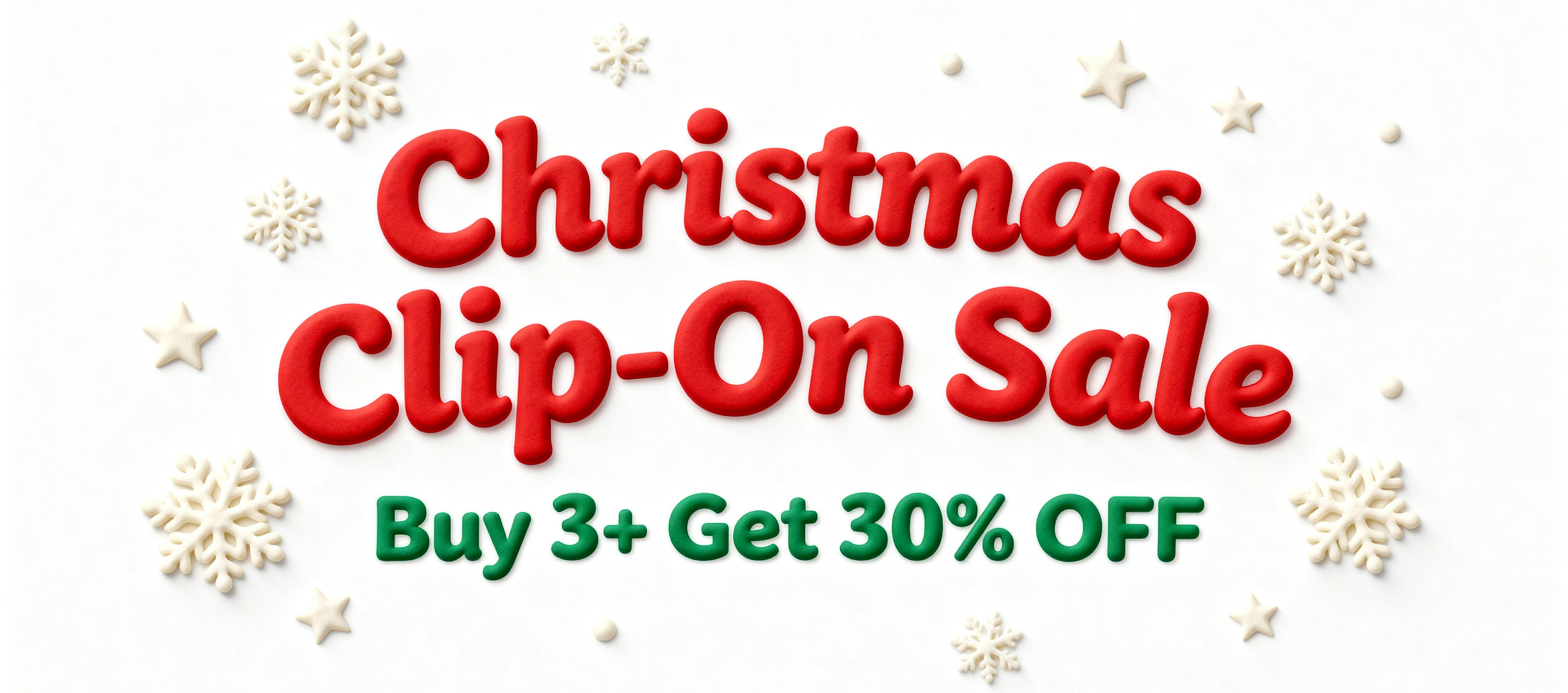 slider image slider_item_KhGGLE