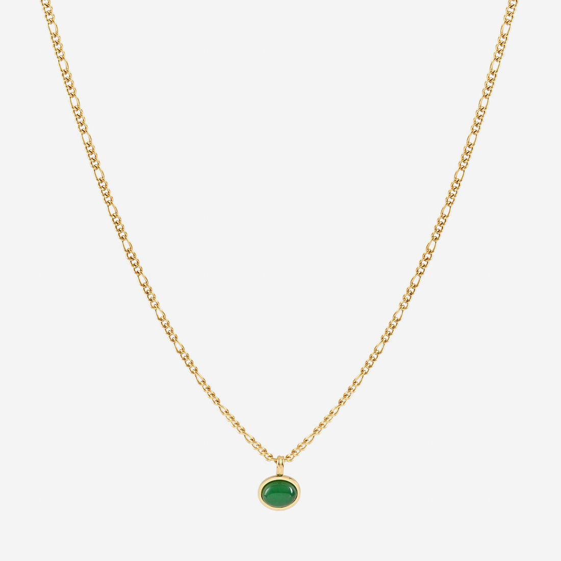 clip-on earrings by SOMIY – pain-free non-pierced jewelry for everyday wear