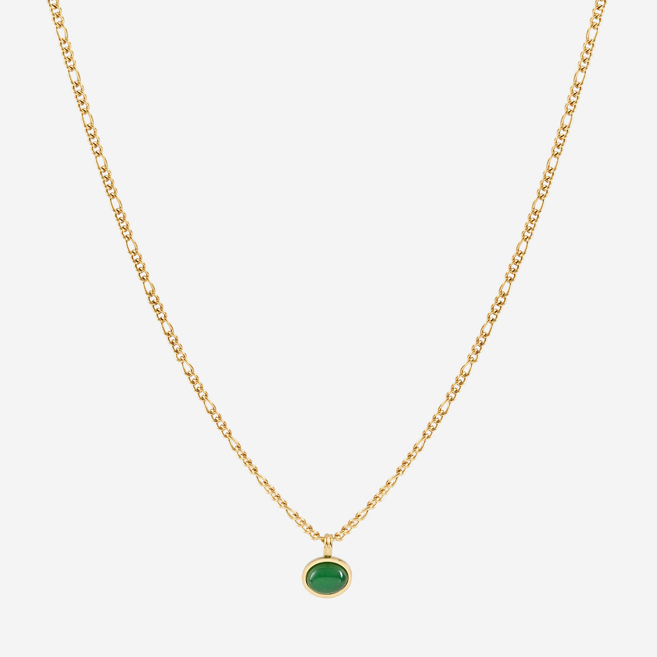 clip-on earrings by SOMIY – pain-free non-pierced jewelry for everyday wear