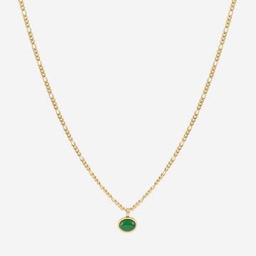 Goldclip-on earrings by SOMIY – pain-free non-pierced jewelry for everyday wear