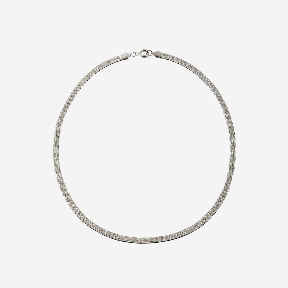 Goldnecklace by SOMIY – minimalist jewelry that pairs with our clip-on earrings