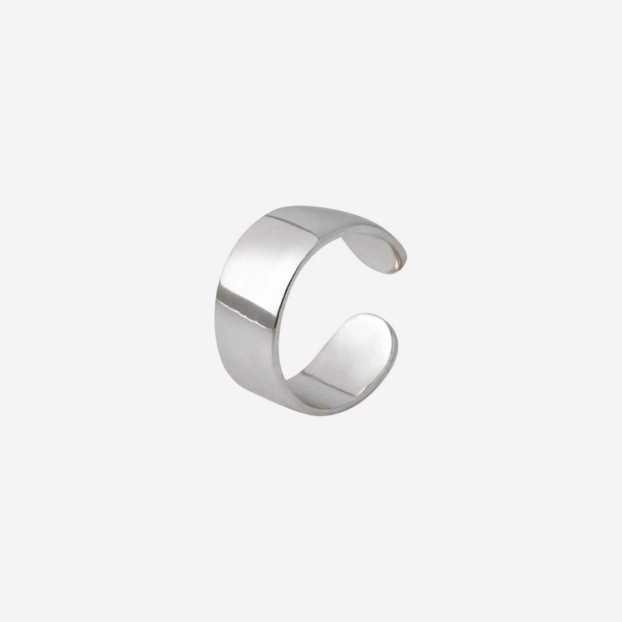 jewelry by SOMIY – elegant minimalist design for daily wear