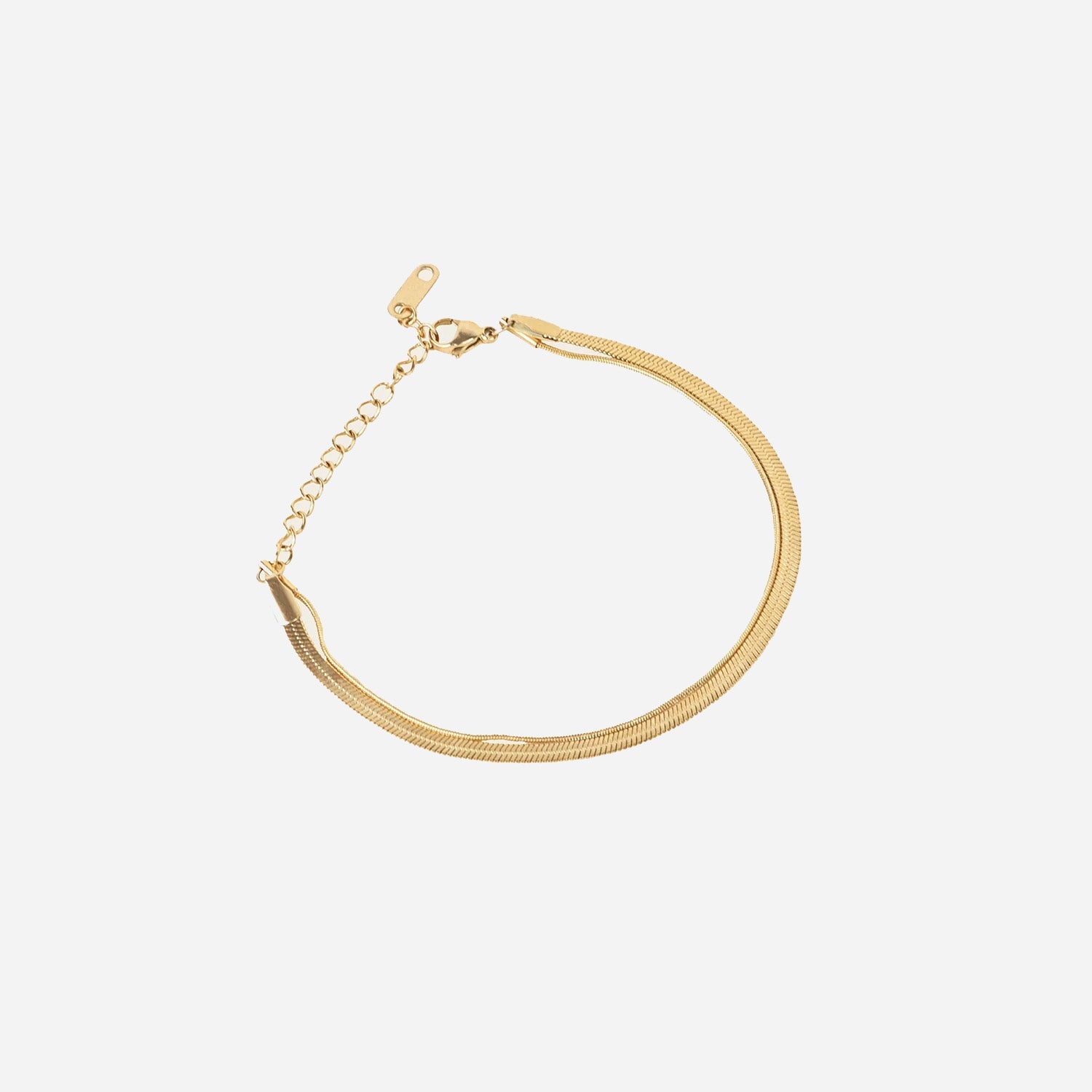bracelet by SOMIY – elegant adjustable jewelry for daily comfort