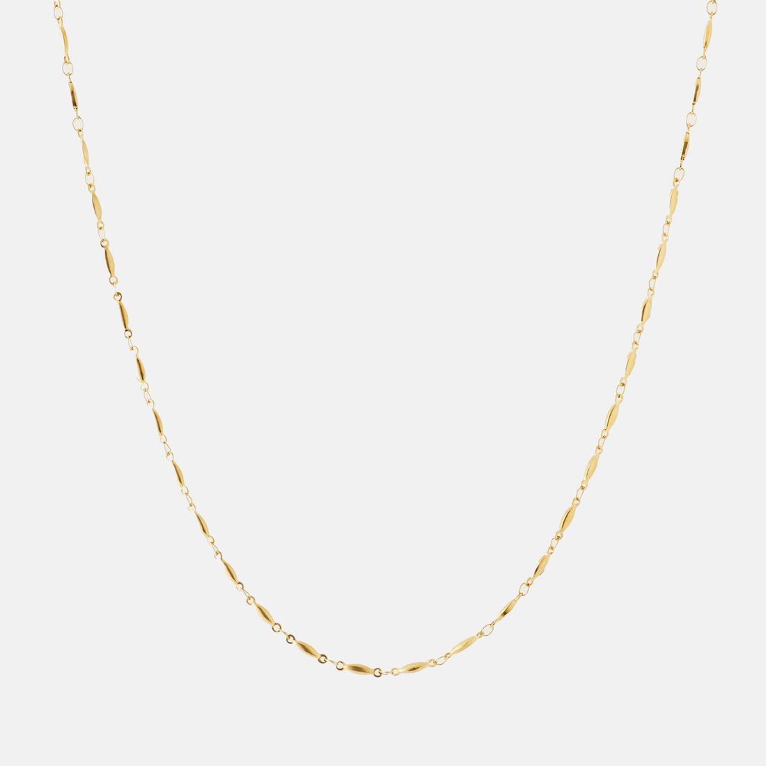 Gold CZadjustable ring by SOMIY – elegant minimalist jewelry for everyday wear