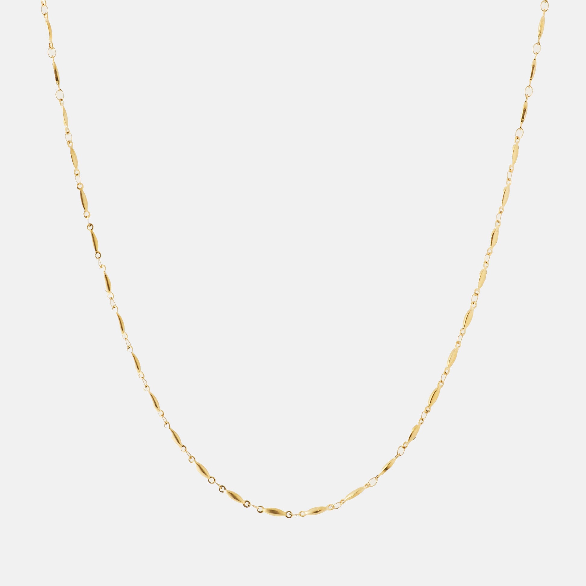 Gold CZadjustable ring by SOMIY – elegant minimalist jewelry for everyday wear