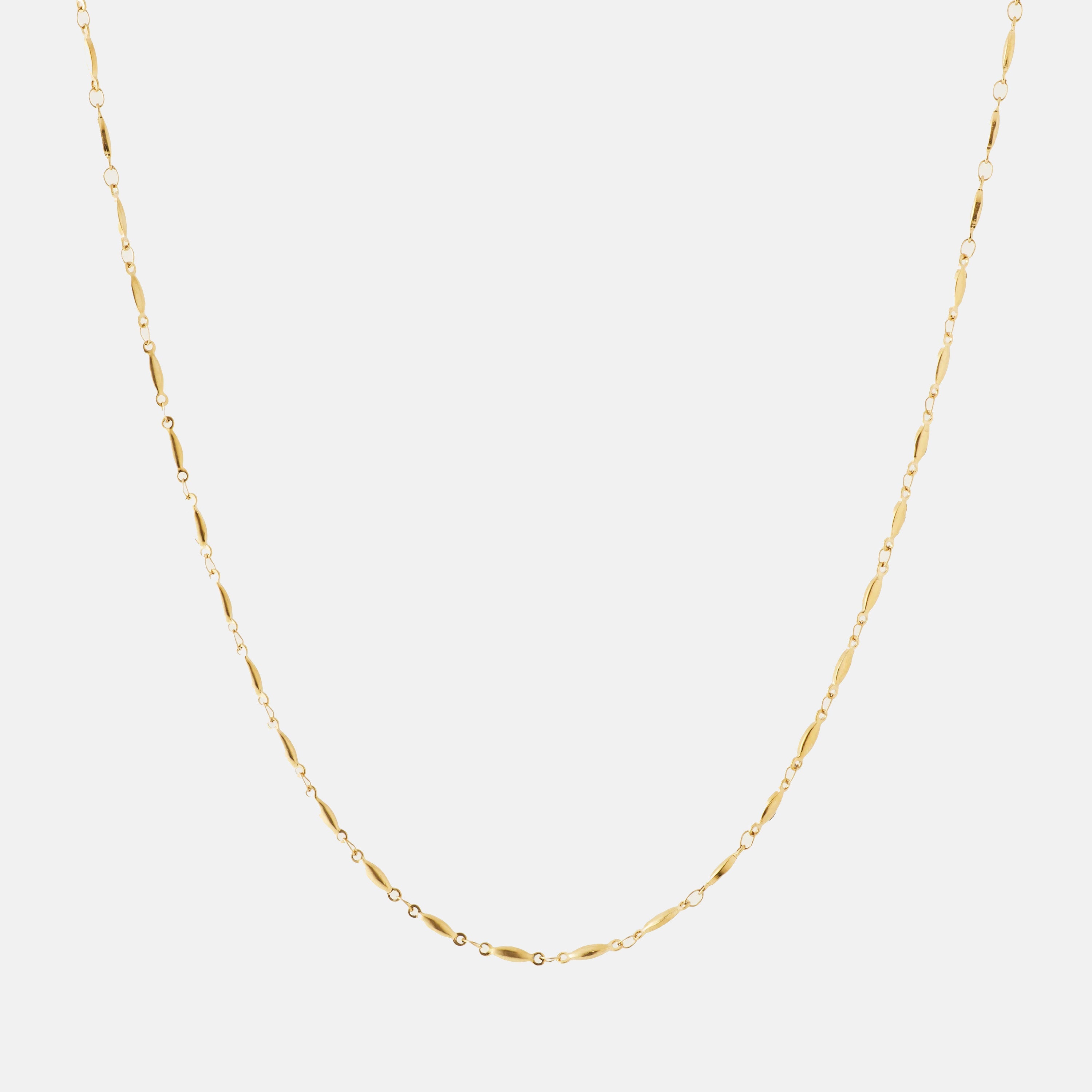 Gold CZadjustable ring by SOMIY – elegant minimalist jewelry for everyday wear