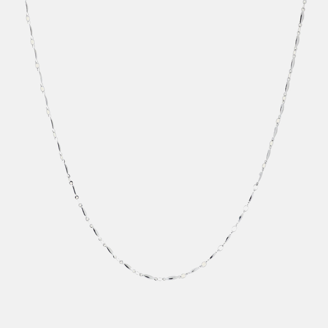 Gold CZadjustable ring by SOMIY – elegant minimalist jewelry for everyday wear