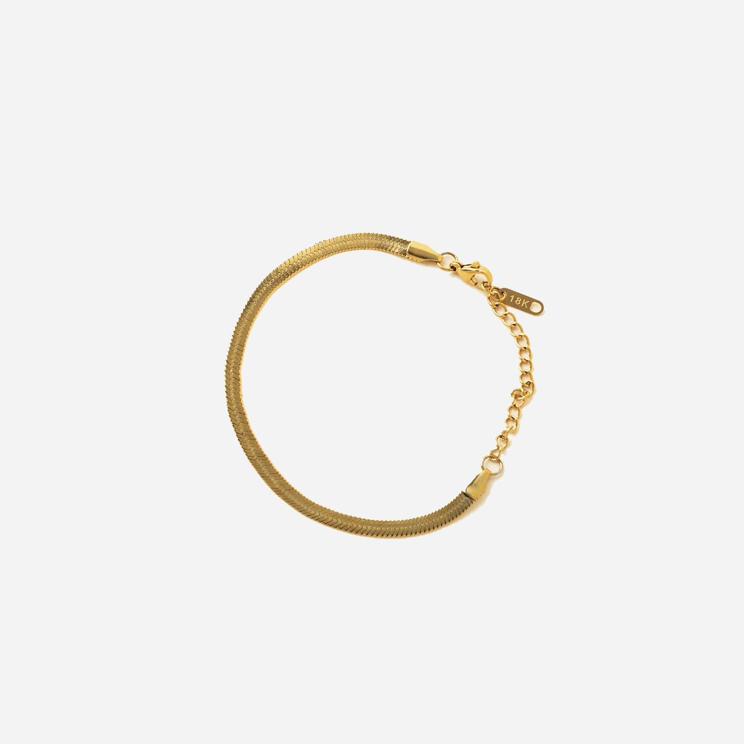 bracelet by SOMIY – elegant adjustable jewelry for daily comfort