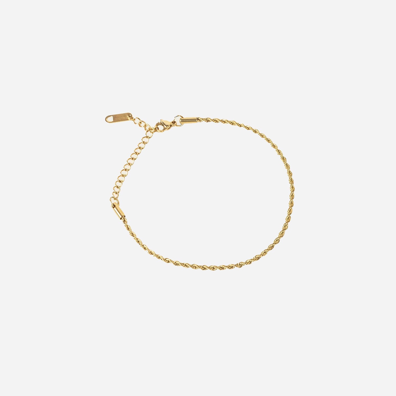 bracelet by SOMIY – elegant adjustable jewelry for daily comfort